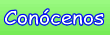 Con�cenos
